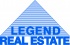 Legend Real Estate