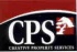 Creative Property Services