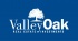 Valley Oak Real Estate Investments