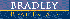 Bradley Real Estate