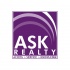 ASK Realty
