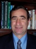alain Thillois