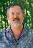 Scott Johnson