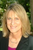 Denise Sperling,  Broker / Realtor